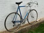 Racefiets retro MBK, Fietsen en Brommers, Fietsen | Racefietsen, Gebruikt, Staal, Heren, 57 tot 61 cm