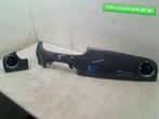 SIERLIJST DASHBOARD Abarth 500 / 595 / 695 (735631293), Gebruikt, Overige automerken
