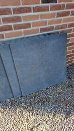 carrelage exterieur, Bricolage & Construction, Neuf, 60 cm ou plus, Carrelage de sol, Enlèvement