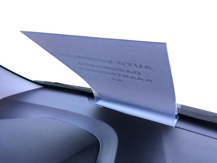 porte-cartes pour pare-brise de voiture, Autos : Divers, Autos divers Autre, Enlèvement