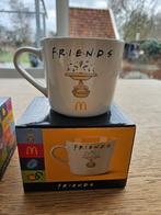 Mug/sac Friends McDonald's, Collections, Enlèvement ou Envoi, Neuf