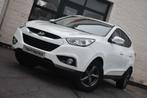 Hyundai ix35 1.6i Topstaat / Xenon / PDC / Verw Zetels / Gar, Voorwielaandrijving, Stof, Gebruikt, 4 cilinders
