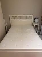 Matelas 140x200, Ophalen, Zo goed als nieuw