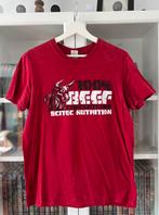 T-shirt sport t.M, Kleding | Heren, Sportkleding, Fitness, Maat 48/50 (M), Ophalen of Verzenden, Gedragen