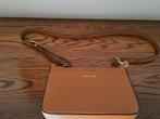 Handtas, Handtassen en Accessoires, Tassen | Damestassen, Ophalen, Nieuw, Bruin, Handtas