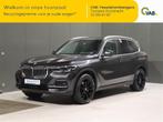 BMW X5   xdrive 25d, Auto's, Automaat, 188 g/km, Bedrijf, Diesel