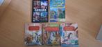 kinderboeken, Boeken, Ophalen of Verzenden, Nieuw