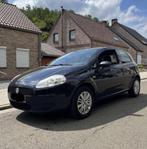 Fiat Punto 1300jtd 3portes, Auto's, Particulier, Te koop, Punto