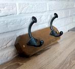 Kapstok, Enlèvement, Comme neuf, Portemanteau mural