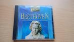 CD Beethoven - The First Romantic, Ophalen of Verzenden