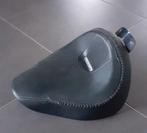 Zadel harley softail fatboy 2007, Motos, Pièces | Harley-Davidson, Enlèvement