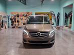 Mercedes*** V250 luxepakket 8 stuks Euro6***, Auto's, Mercedes-Benz, Automaat, Monovolume, Beige, Bedrijf