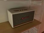 Marshall Stanmore 2 (Speciaal model, niet meer verkrijgbaar), Muziek en Instrumenten, Ophalen, Nieuw
