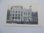 antwerpen-de zoo, Verzamelen, Ophalen of Verzenden, Voor 1920, Gelopen, Antwerpen