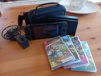 Nintendo Switch 1 - état impeccable, Games en Spelcomputers, Met games, Met 2 controllers, Ophalen of Verzenden, Zo goed als nieuw