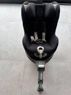 Autostoel Cybex met onderstel, Kinderen en Baby's, Autostoeltjes, Ophalen, Zo goed als nieuw