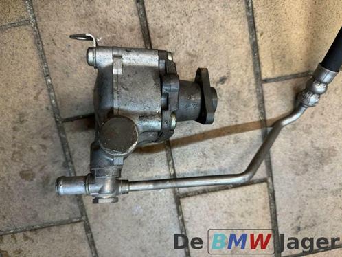 Stuurbekrachtigingspomp BMW X3 E83 7652974116, Auto-onderdelen, Besturing, BMW, Gebruikt, Ophalen of Verzenden