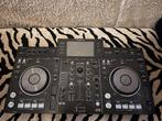 Pioneer XDJ-RX all in one controller, Musique & Instruments, DJ sets & Platines, Enlèvement, Utilisé, Platine, Pioneer