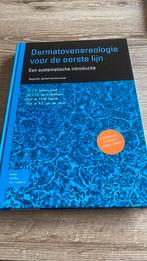 Dermatovenereologie voor de eerste lijn, Ophalen, J.H. Sillevis Smitt; J.J.E. Everdingen; M. Starink; H.E. Horst