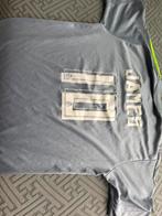 Real madrid, Ophalen, Zo goed als nieuw