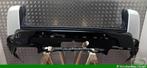 Gebruikte achterbumper Range Rover Sport 2014, Auto-onderdelen, Ophalen of Verzenden, Gebruikt, Achter, Bumper
