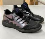 Nike Air Zoom Vapor X multicolor-black tennisschoenen m 38, Ophalen of Verzenden, Schoenen, Nike