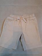 Short, Besties, maat 110, Pantalon, Garçon, Enlèvement ou Envoi, Besties JBC
