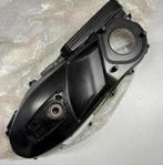 Aprilia SR GT 125 sport Carterdeksel transmissie deksel kap, Ophalen of Verzenden