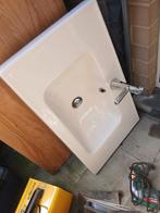 Lavabo, Huis en Inrichting, Ophalen of Verzenden, Zo goed als nieuw