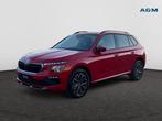 Skoda Kamiq Kamiq 1.0 TSI Family DSG, Autres modèles, Achat, 127 g/km, Automatique