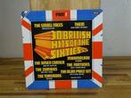 A1698. 30 British Hits Of The 60's PART1, CD & DVD, Pop, Utilisé, Enlèvement ou Envoi