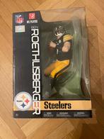 Mc Farlane - NFL, Enlèvement ou Envoi, Comme neuf