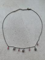 K3 originals ketting armband overtrek memo handtas boek ..., Ophalen, Gebruiksvoorwerp