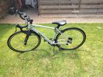 Triban gravelbike, Fietsen en Brommers, Fietsen | Heren | Sportfietsen en Toerfietsen, Minder dan 49 cm, Ophalen, Nieuw, Overige merken