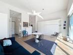 Appartement te koop in Oostende, 44 m², Appartement, 184 kWh/m²/jaar
