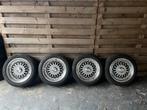 Lenso bsx velgen, Autos : Pièces & Accessoires, Pneus & Jantes, Enlèvement, Jante(s)
