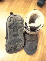 Gevoerde winterlaarzen voor kinderen, Ophalen, Jongen of Meisje, Trappeur, Laarzen