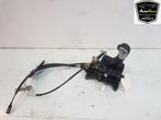 AUTOMAAT POOK ABS Suzuki Vitara (LY / MY) (75G413), Auto-onderdelen, Gebruikt, Suzuki