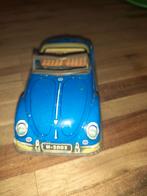 Volkswagen hebmuller Joyax, Ophalen of Verzenden