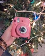 Fujifilm Instax Mini 9, Audio, Tv en Foto, Ophalen of Verzenden