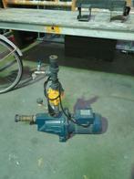 Beregeningspomp, Ophalen, Gebruikt, Elektrisch, Beregeningspomp