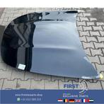 W232 R232 SL KLASSE MOTORKAP A2328809200 origineel Mercedes, Auto-onderdelen, Ophalen of Verzenden, Gebruikt, Mercedes-Benz, Carrosserie en Plaatwerk