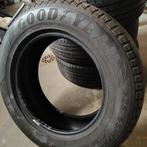 225 65 r17 Goodyear, Autos : Pièces & Accessoires, Pneus & Jantes, Enlèvement, Pneu(s)