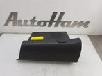 DASHBOARDKASTJE Citroën SpaceTourer (|98082417ZD|), Gebruikt, Citroën
