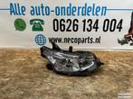 MITSUBISHI OUTLANDER XENON KOPLAMP RECHTS 8301C2-04, Ophalen of Verzenden, Gebruikt, Mitsubishi