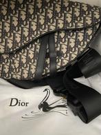 Scgoudertas, Ophalen of Verzenden, Zo goed als nieuw