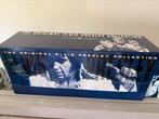 Collectie Elvis Presley cd’s, Cd's en Dvd's, Ophalen of Verzenden, Zo goed als nieuw