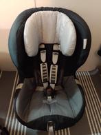 Romer très bon état, Kinderen en Baby's, Autostoeltjes, Ophalen, Romer