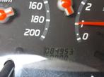 Nissan Micra 1.2 essence Bj 2004 85000km ! ! !, Autos, Boîte manuelle, 4 portes, Gris, Achat