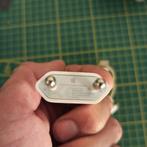 Apple original charger, Ophalen of Verzenden